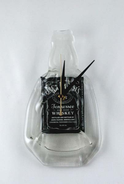 Jack Daniels Jack Daniels